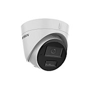 IP camera Hikvision DS-2CD1343G2-LIU(2.8mm)_1