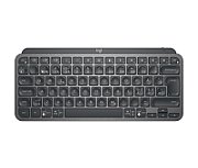 MXKEYS MINI WRLS ILLUMINATED KB/GRAPHITE - PAN - NORDIC_2