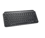 MXKEYS MINI WRLS ILLUMINATED KB/GRAPHITE - PAN - NORDIC_3