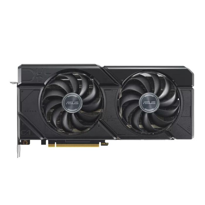 ASUS Dual Radeon RX 7700 XT 12GB Grafi_2