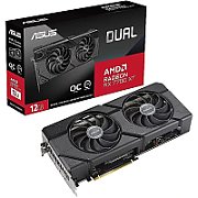 ASUS Dual Radeon RX 7700 XT 12GB Grafi_1