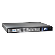 EATON 5P 650I RACK 1U NETPACK/G2_1