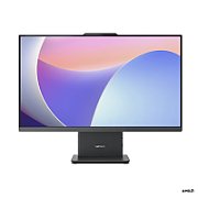 All-in-One Lenovo IdeaCentre AIO 27ARR9 27