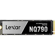 Dysk SSD Lexar LNQ790 1TB M.2 PCIe NVMe_1