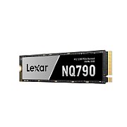 Dysk SSD Lexar LNQ790 1TB M.2 PCIe NVMe_3