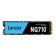 Dysk SSD Lexar LNQ710 2TB M.2 PCIe NVMe_1