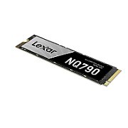 Lexar LNQ790X002T-RNNNG internal solid state drive 2 TB M.2 PCI Express 4.0 NVMe 3D TLC NAND_4