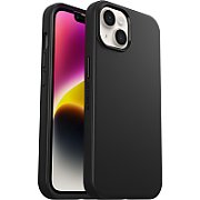 OTTERBOX SYMMETRY PLUS APPLE/IPHONE 14 PLUS - BLACK_1