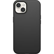 OTTERBOX SYMMETRY PLUS APPLE/IPHONE 14 PLUS - BLACK_4