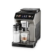 De’Longhi Eletta Explore Fully-auto Espresso machine 1.8 L_2