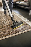 Odkurzacz Karcher VC 6 Cordless ourFamily Duo_1