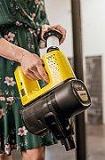 Odkurzacz Karcher VC 6 Cordless ourFamily Duo_2