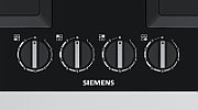 Siemens EP6A6PB20 hob Black Built-in Gas 4 zone(s)_2