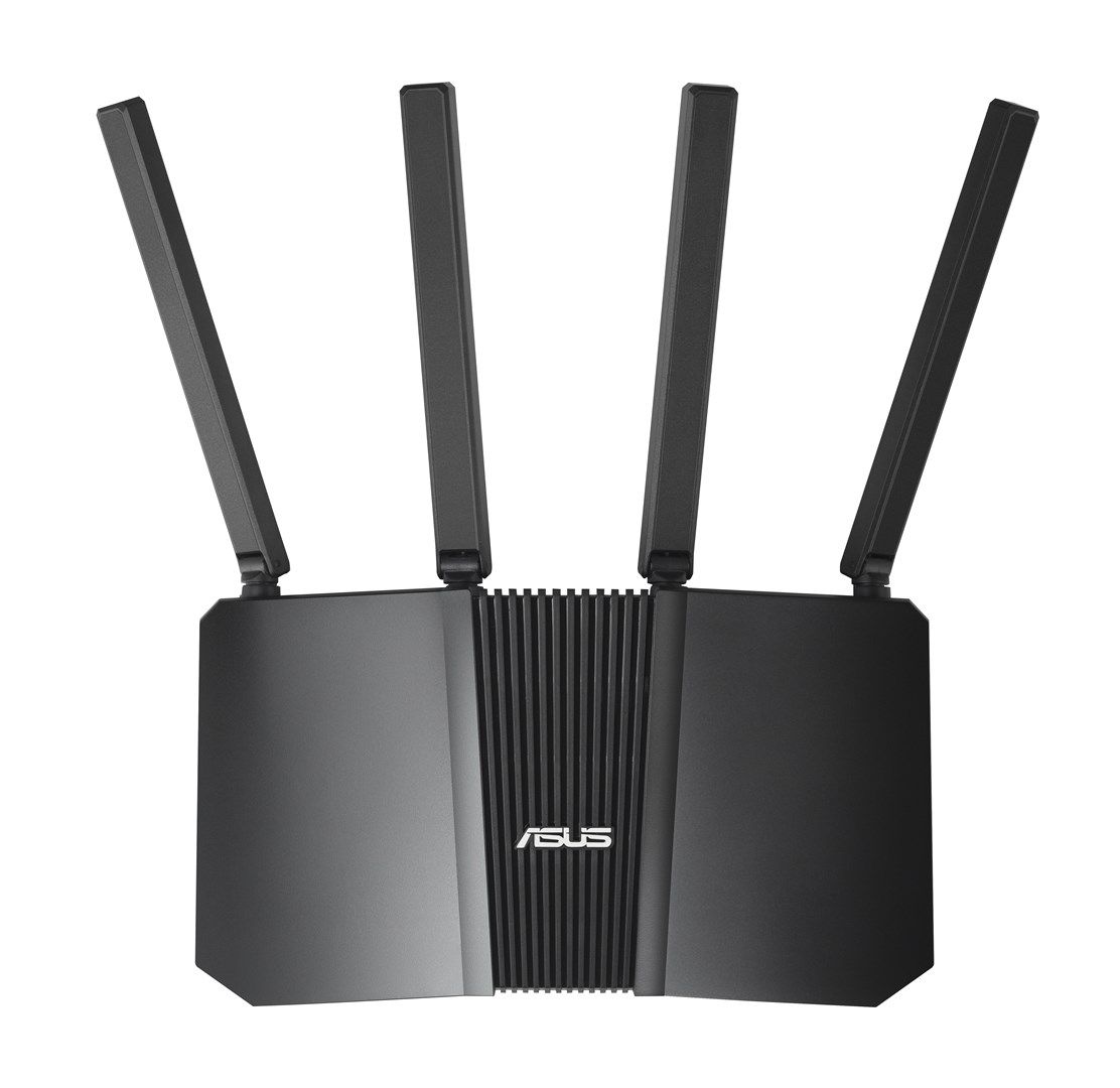 Router ASUS RT-BE58U BE3600 DUAL BAND WIFI 7 ROUTER_12