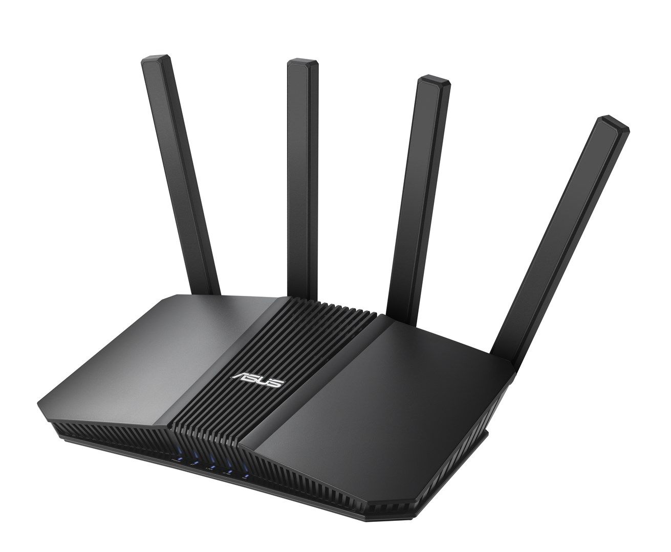 Router ASUS RT-BE58U BE3600 DUAL BAND WIFI 7 ROUTER_3