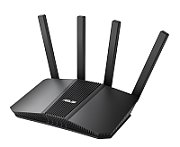 Router ASUS RT-BE58U BE3600 DUAL BAND WIFI 7 ROUTER_3