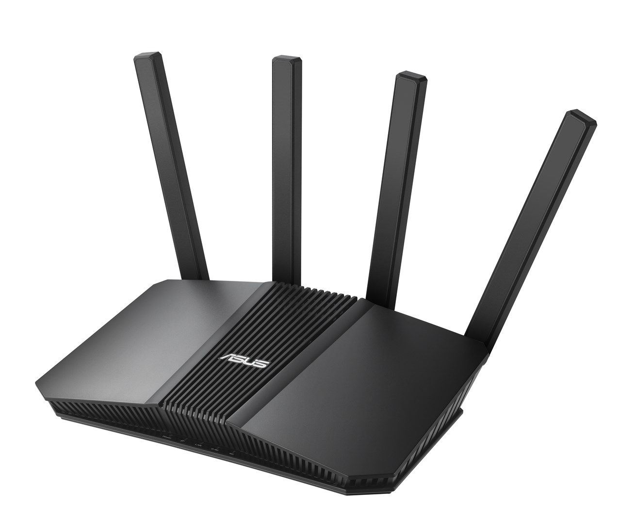 Router ASUS RT-BE58U BE3600 DUAL BAND WIFI 7 ROUTER_4