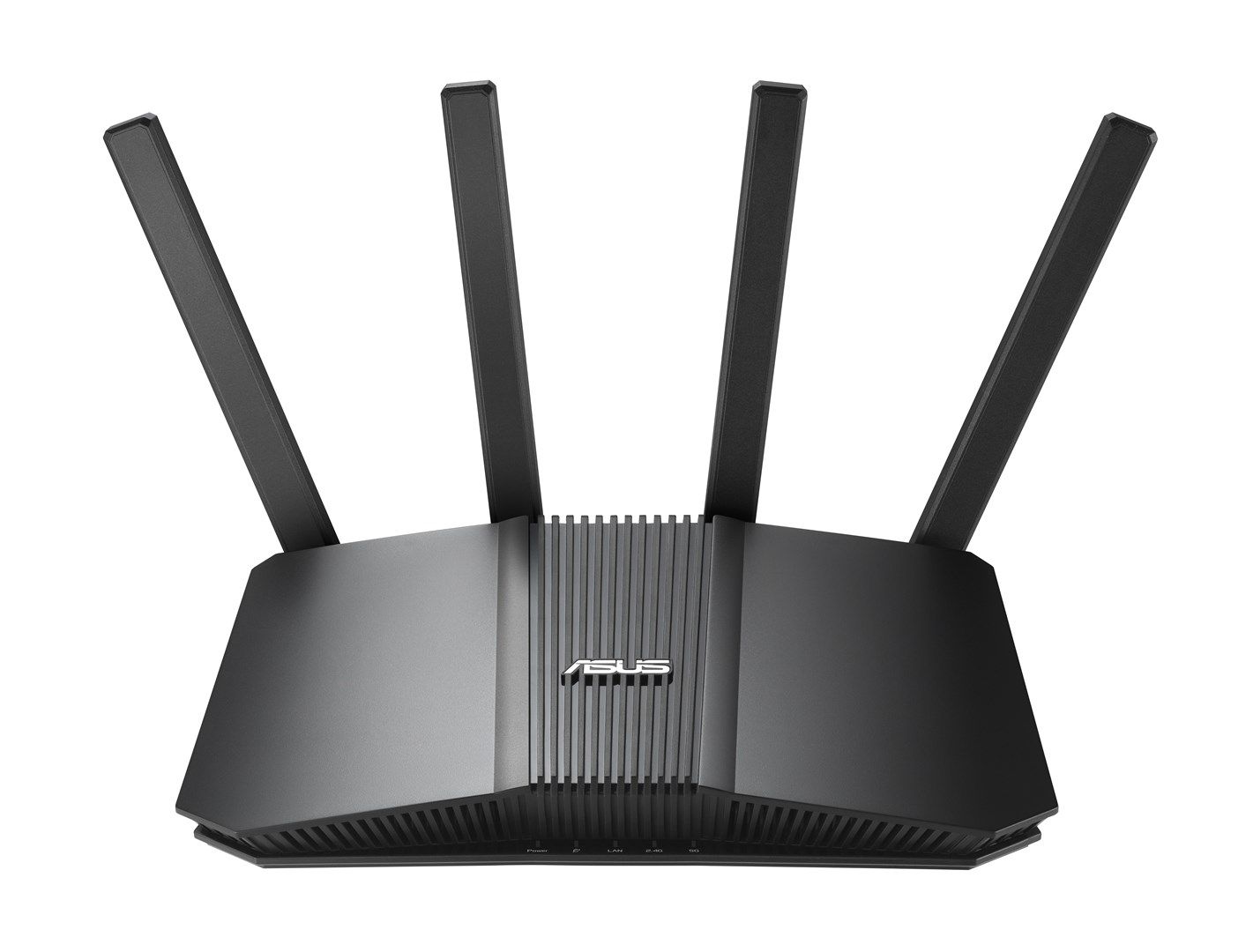 Router ASUS RT-BE58U BE3600 DUAL BAND WIFI 7 ROUTER_6