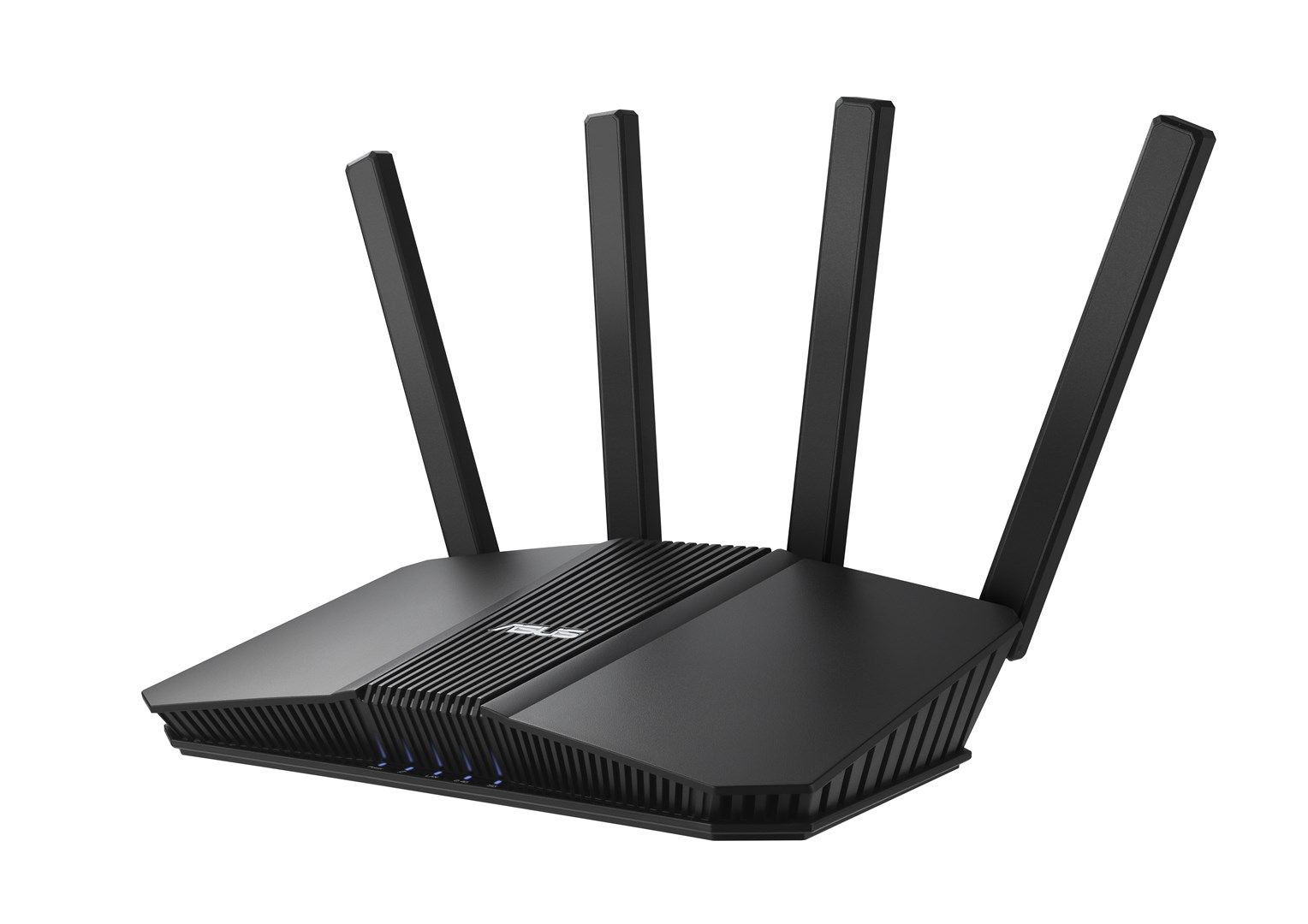 Router ASUS RT-BE58U BE3600 DUAL BAND WIFI 7 ROUTER_7