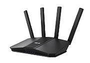 Router ASUS RT-BE58U BE3600 DUAL BAND WIFI 7 ROUTER_7