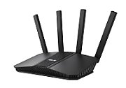 Router ASUS RT-BE58U BE3600 DUAL BAND WIFI 7 ROUTER_8