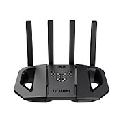 Router ASUS TUF-BE3600 WIRELESS WIFI 7 BE3600 DUAL_1