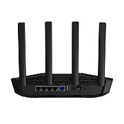 Router ASUS TUF-BE3600 WIRELESS WIFI 7 BE3600 DUAL_5