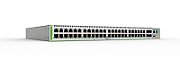 L3 STACKSWITCH 48X10/100/1000-T/4XSFP+ PORTS + SINGLE FIXED PSU_2