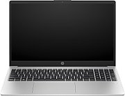 HP 250 G10|i5-13354U|8GB DDR4 3200 1DM|512GB SSD|15.6 FHD AG SVA 250|HD cam|Intel UHD|DOS|nOD|WiFi6+5.3|nLTE|FPS|nbl KB+NP SR|3C 41Whr LL|45W nPFC|Turbo Silver Plastic|1Y NBD_1