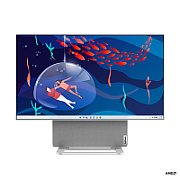 All-in-One Lenovo Yoga AIO 7 27APH8 27