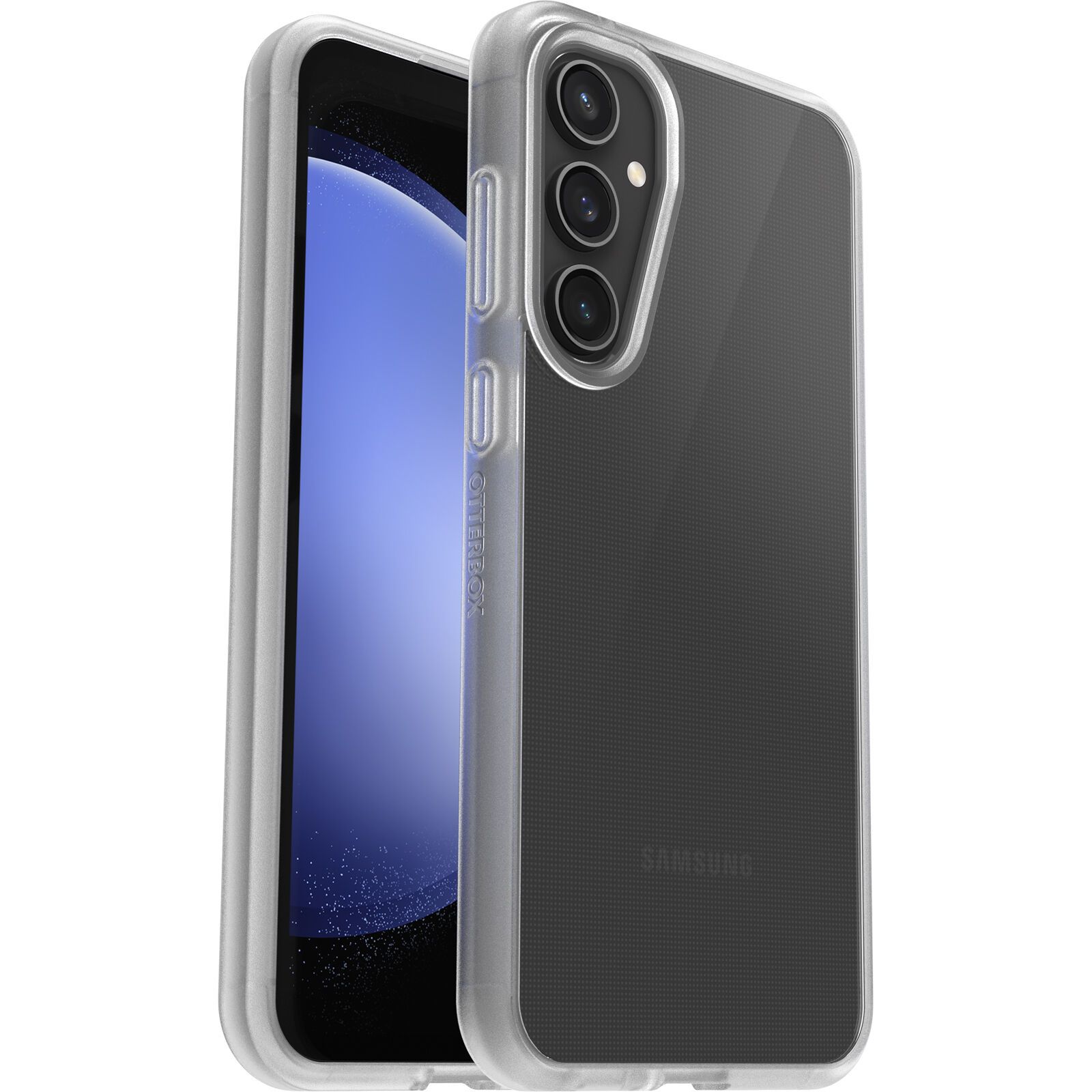 OTTERBOX REACT GALAXY S23 FE/CLEAR_4