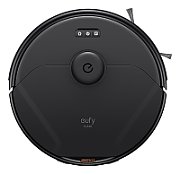 Anker eufy Clean X8 Pro robot vacuum 0.335 L Black_2