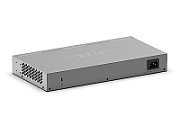 Switch Netgear GS724Tv6 26p  Managed Gigabit_13