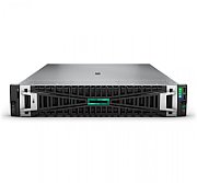 SERVER DL380 GEN11 4509Y/P70456-421 HPE_8