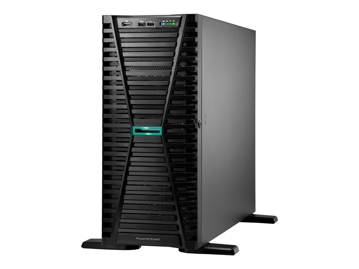 SERVER ML110 GEN11 4510/P71659-425 HPE_9