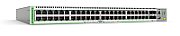 GIGABIT MANAGED SWITCH48PORT/P +4-PORT 100/1000X SFP EU PC_1