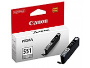 CANON CLI551GY INK TANK CLI-551 GREY_1