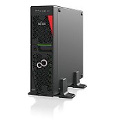 FTS SER PY TX1320/SFF/Red M6 E-2488 32GB_1