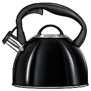 Smile kettle MCN-13/C 3l black_1