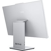 Lenovo IdeaCentre AIO 27IRH9 Intel® Core™ i5-13420H 8C FHD IPS 300nits AG 27  2x8GB DDR5 5200 SSD1TB Intel UHD Graphics Win11 Cloud Grey_4