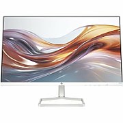 MONITOR HP LED IPS 23 8  524sa (94C36E9)_1