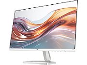 MONITOR HP LED IPS 23 8  524sa (94C36E9)_3