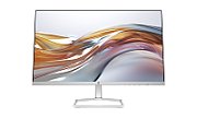 MONITOR HP LED IPS 23 8  524sw (94C21E9)_2