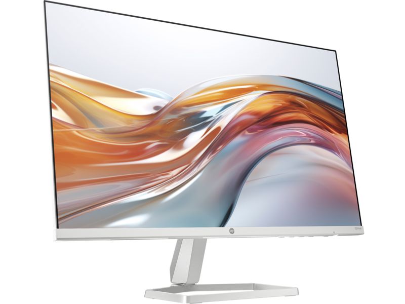 MONITOR HP LED IPS 23 8  524sw (94C21E9)_3