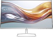 MONITOR HP LED IPS 27  527sw (94F46E9)_2