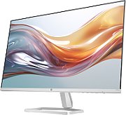 MONITOR HP LED IPS 27  527sw (94F46E9)_3