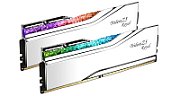 G.SKILL TRIDENT Z5 ROYAL RGB DDR5 2X16GB 6000MHZ CL28-36_5