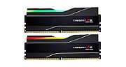 G.SKILL TRIDENT NEO AMD RGB DDR5 2X16GB 7200MHZ CL34_3