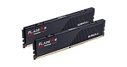 G.SKILL FLARE X5 AMD DDR5 2X48GB 5200MHZ CL40 EXPO_1