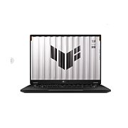 ASUS FA401WV R AI 9 HX 370 32GB 1TB RTX4060 NoOS_2